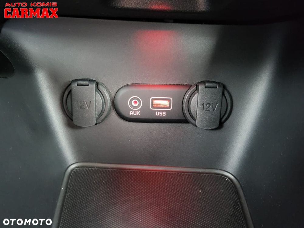 Kia Ceed 1.0 T-GDI ISG GT Line - 22