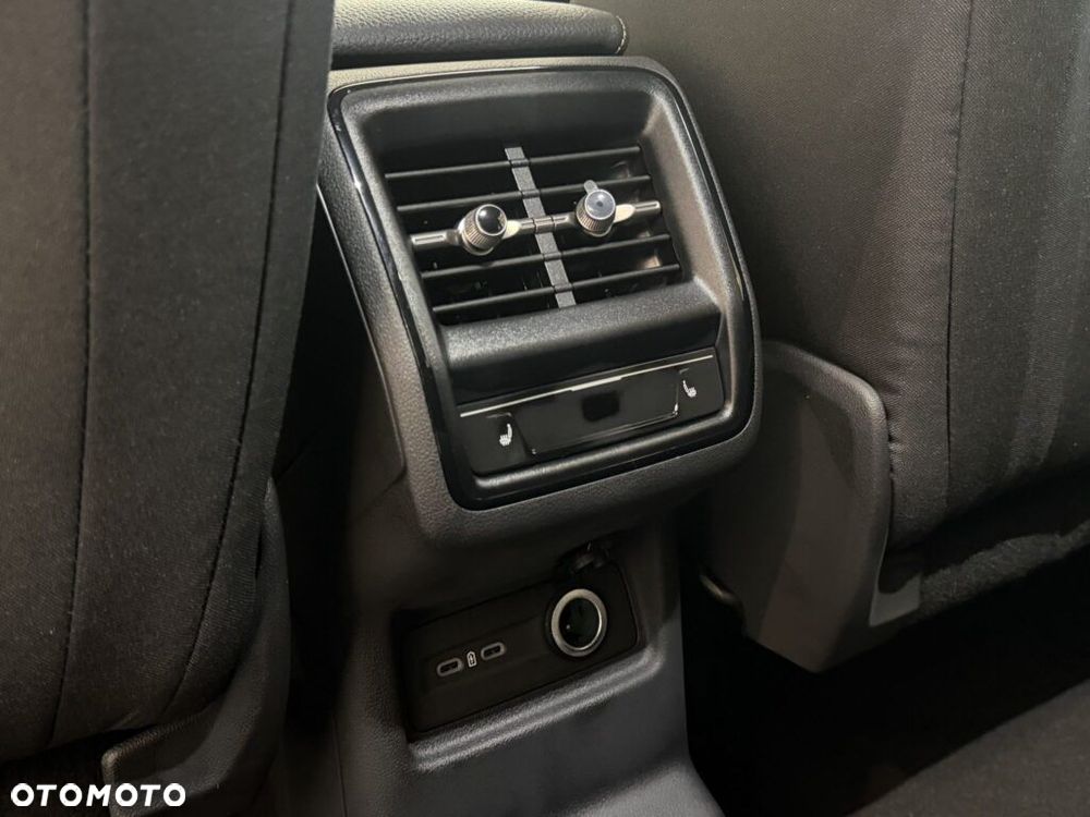 Skoda Kodiaq 2.0 TSI 4x4 Drive DSG - 32