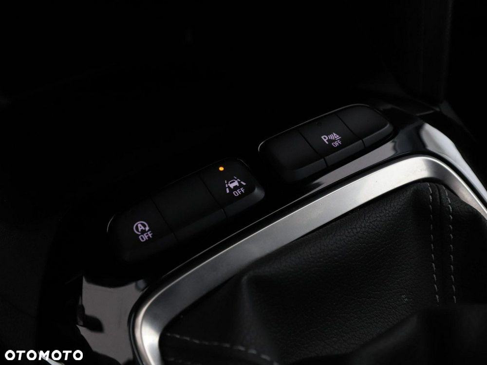 Opel Corsa 1.2 Edition S&S - 29