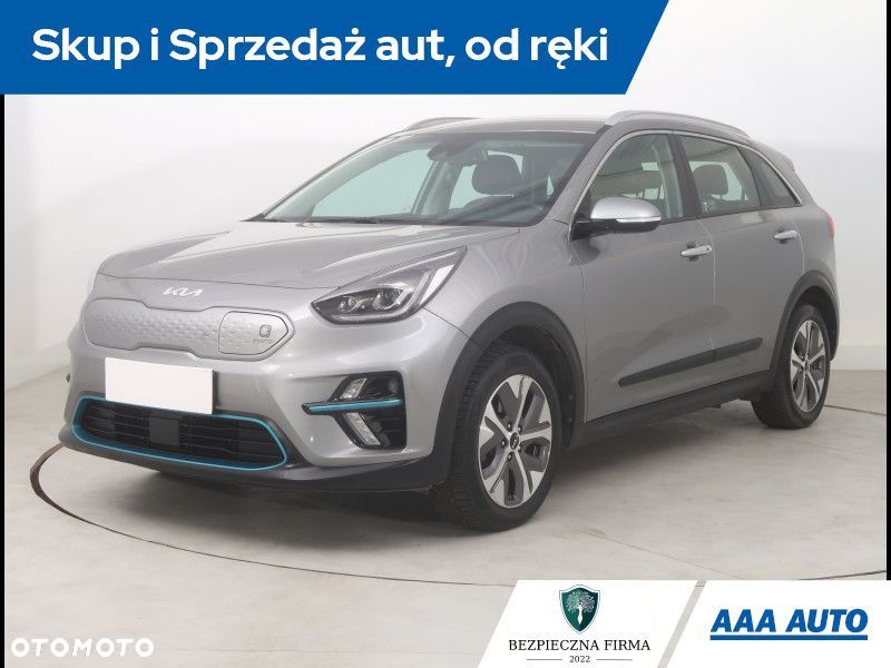 Kia Niro - 3