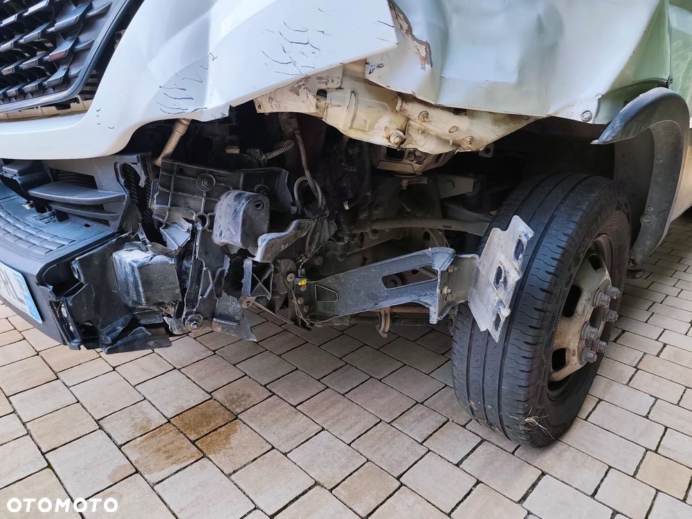 Iveco Dailly - 6