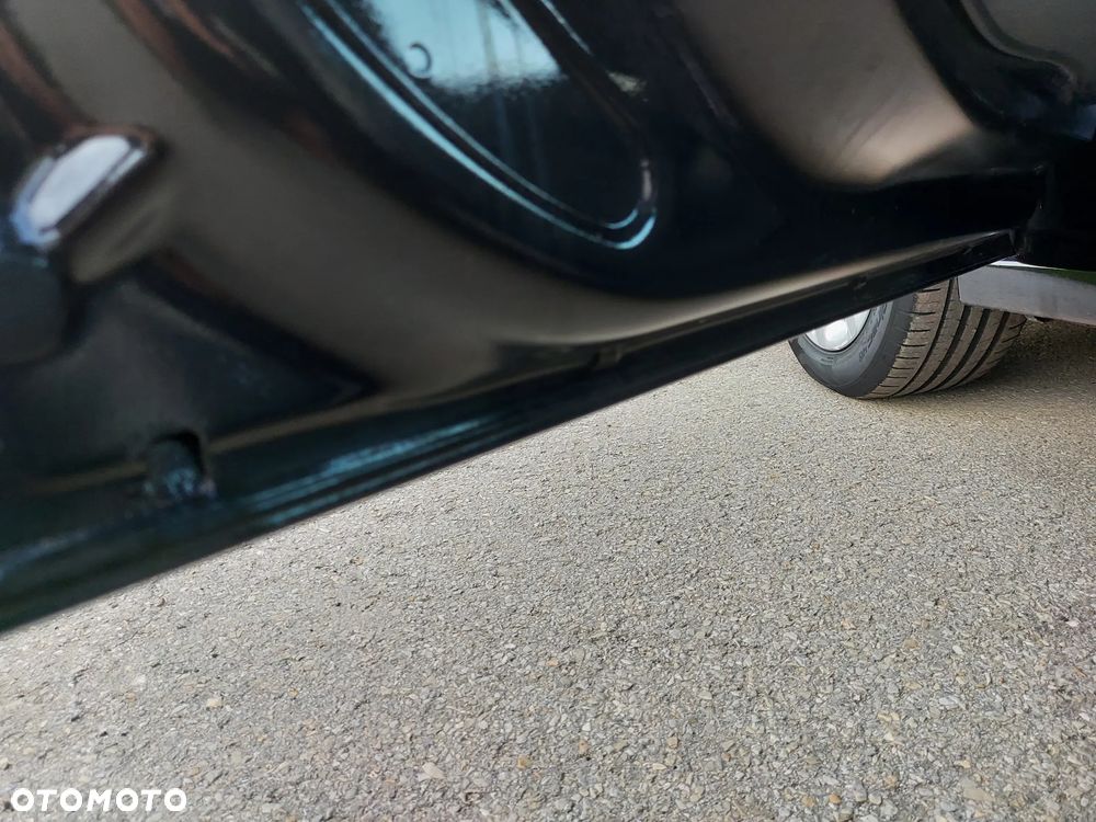 Citroën C3 1.4 Confort - 35