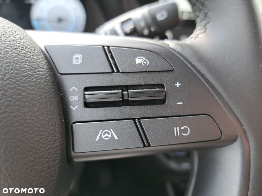 Hyundai i20 - 16