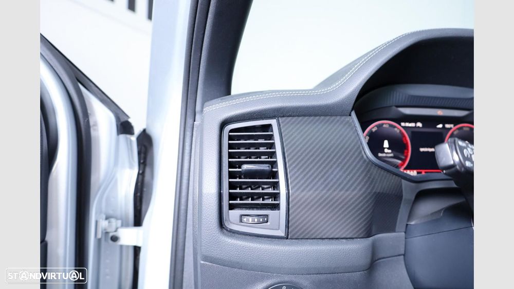 Skoda Kodiaq 1.5 TSI Style DSG - 9