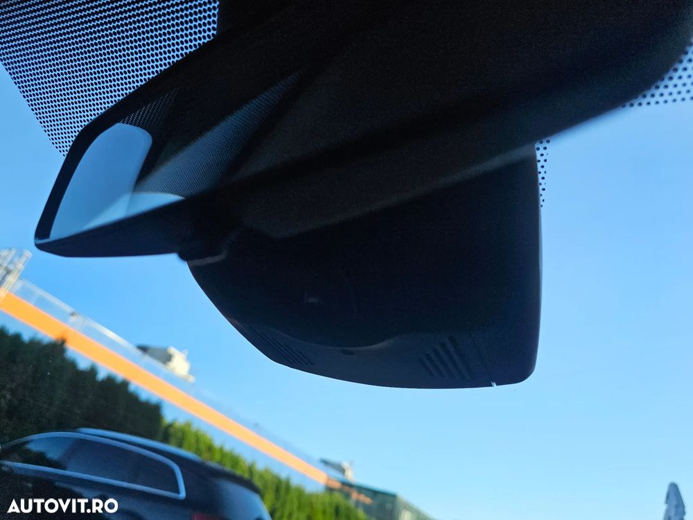 Renault Megane ENERGY TCe 130 BOSE EDITION - 18