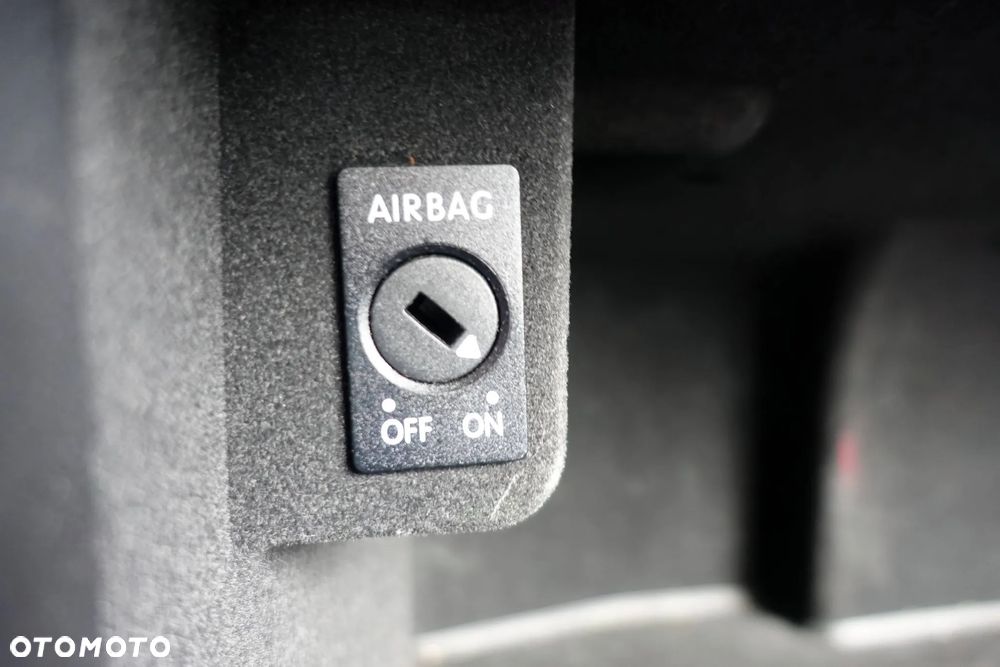 Audi A3 Sportback 1.4 TFSI Ambition - 22