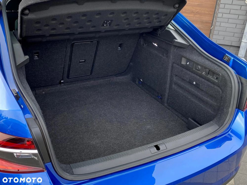 Skoda Superb 2.0 TDI SCR Style DSG - 40