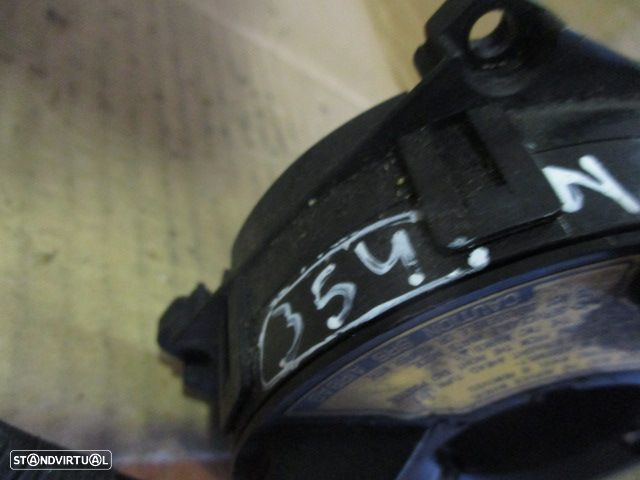 Fita Airbag FITAIR354 NISSAN ALMERA 1995 - 3