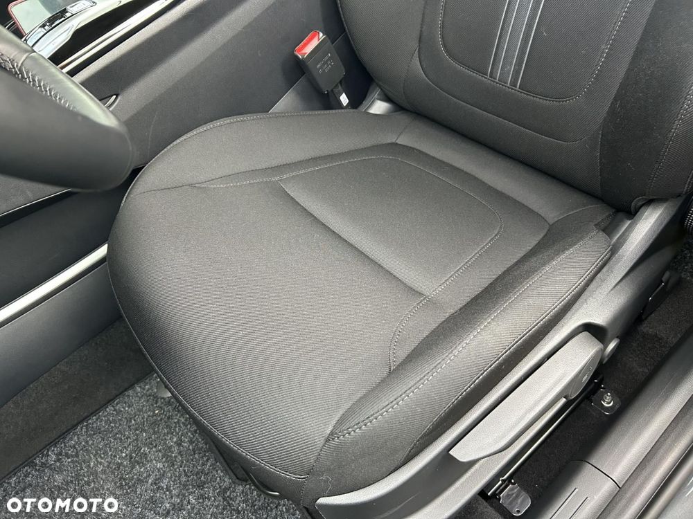 Hyundai Tucson 1.6 T-GDi 48V Platinum 2WD DCT - 13