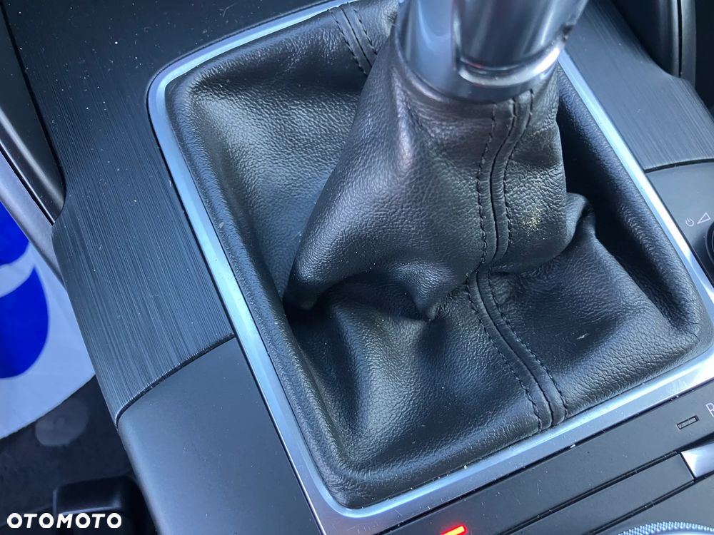 Audi A3 Sportback 2.0 TDI S line Sportpaket - 28