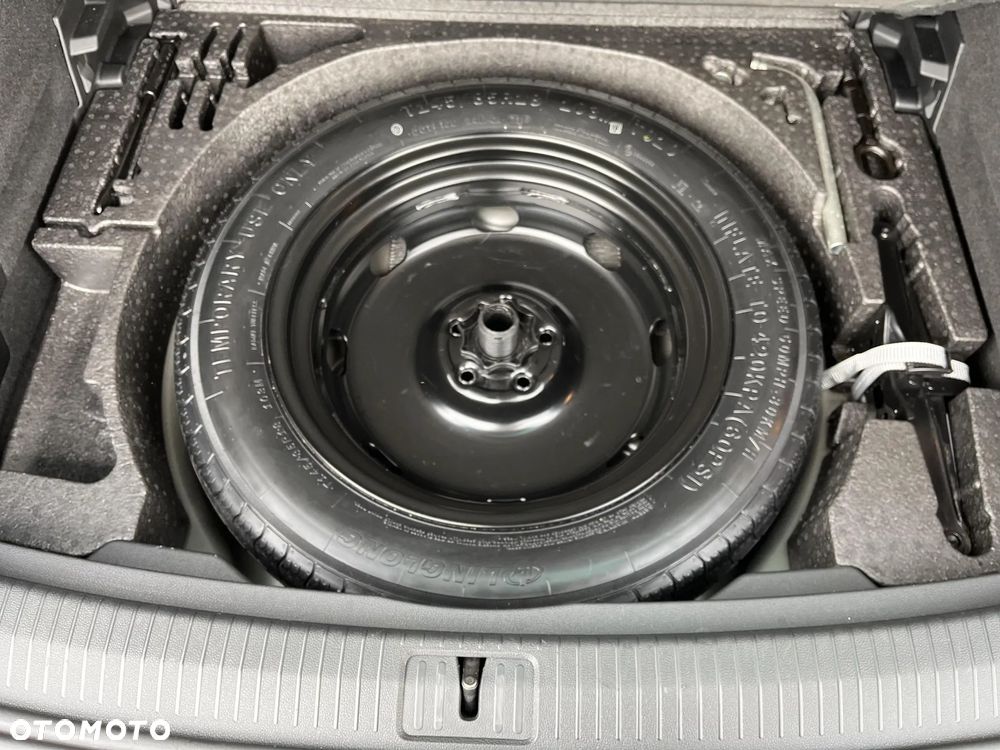 Volkswagen Tiguan 2.0 TDI BMT SCR Comfortline DSG - 20