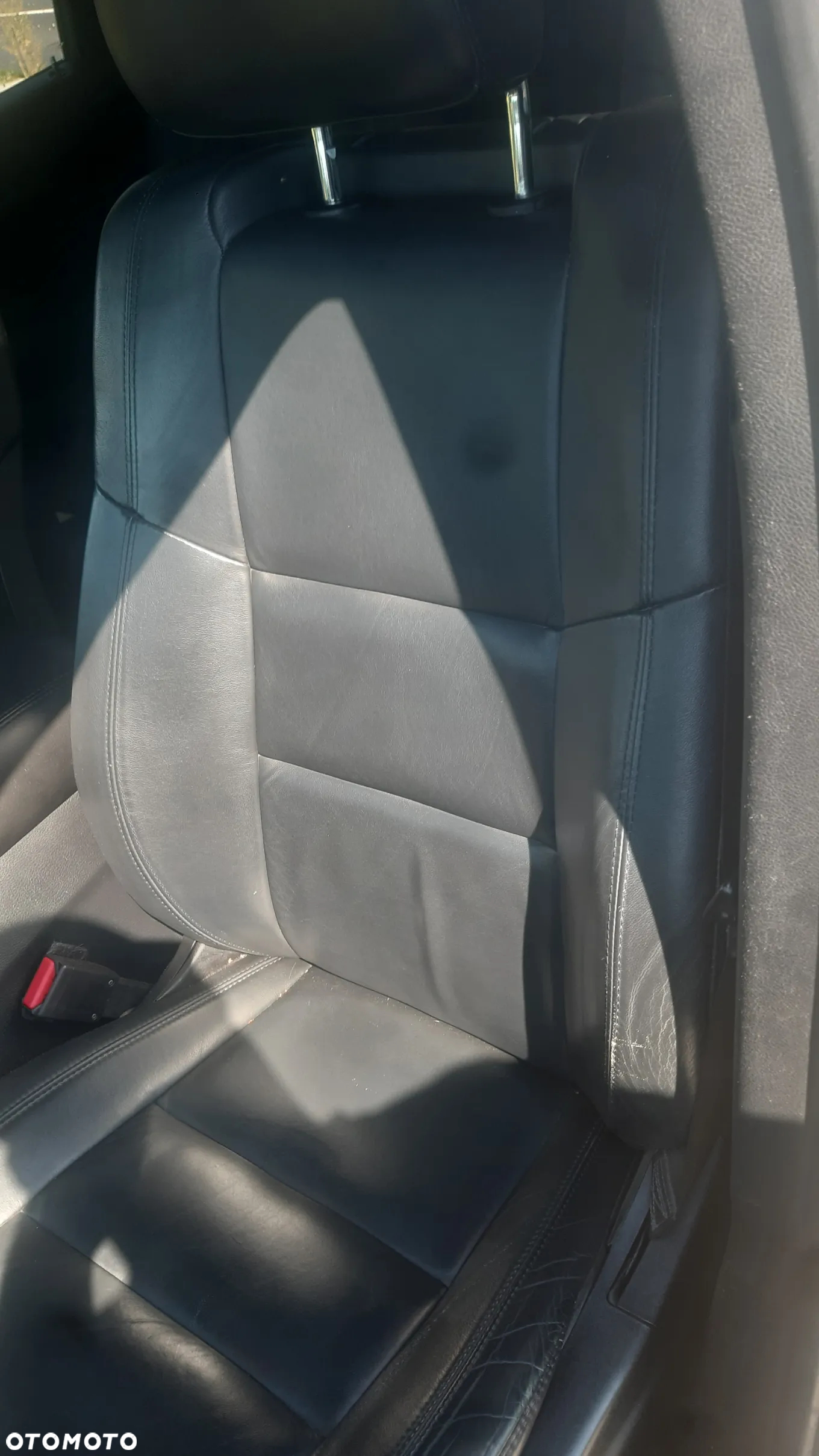 Dodge Durango 3,6 Limited - 10