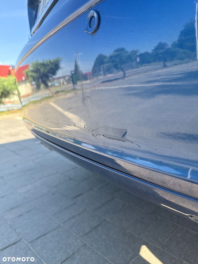 Audi A3 Sportback 1.9 TDI DPF e - 12