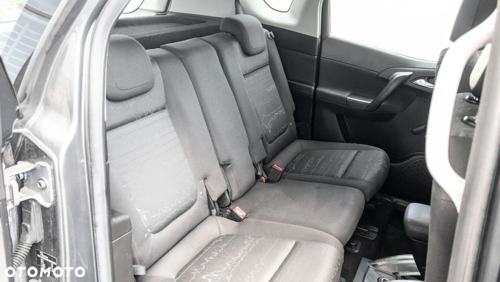 Opel Meriva 1.4 T Enjoy - 23