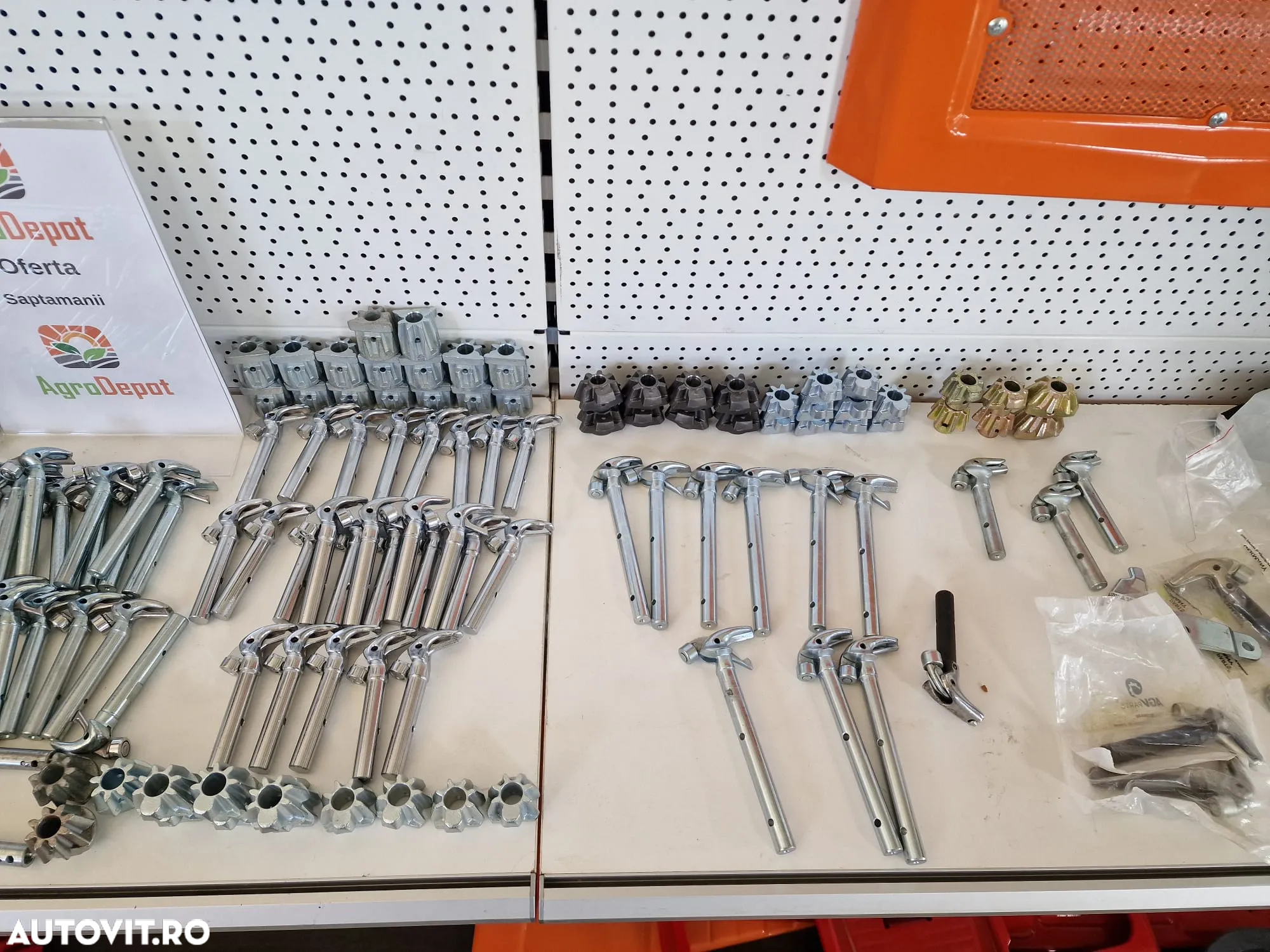 cioc inodator presa de balotat - 3