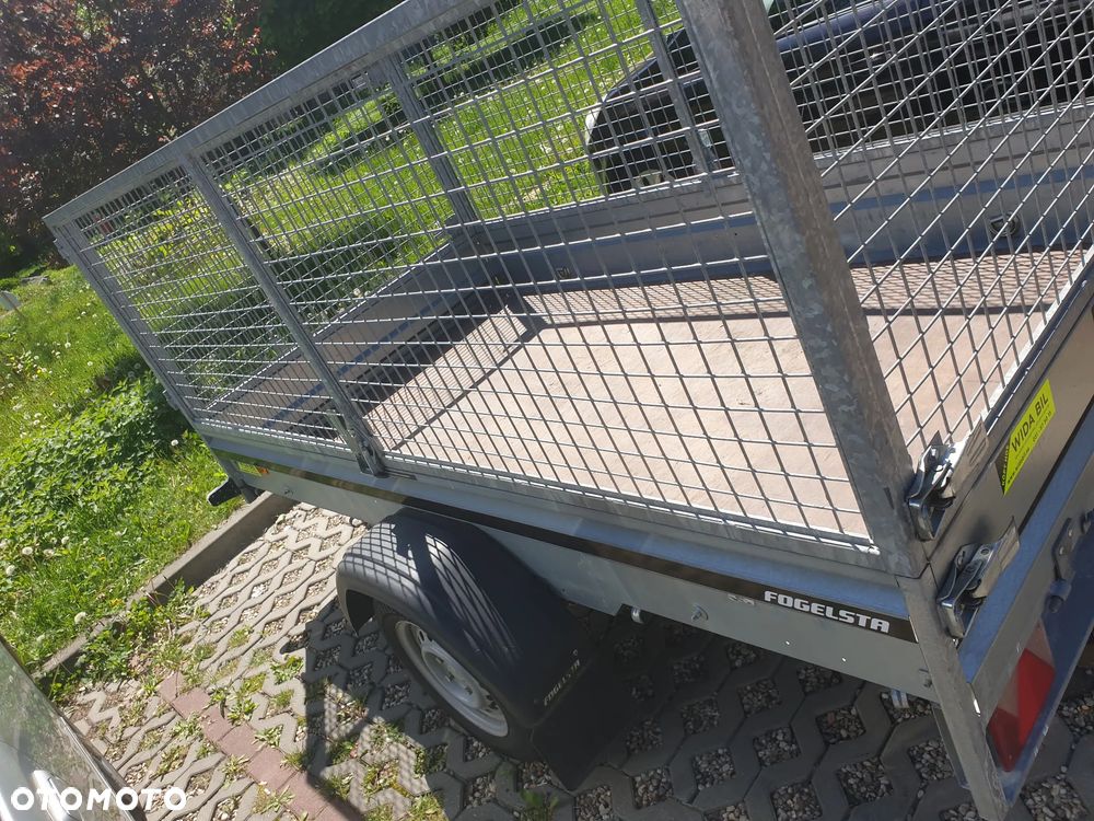 Brenderup Fogelsta - 7