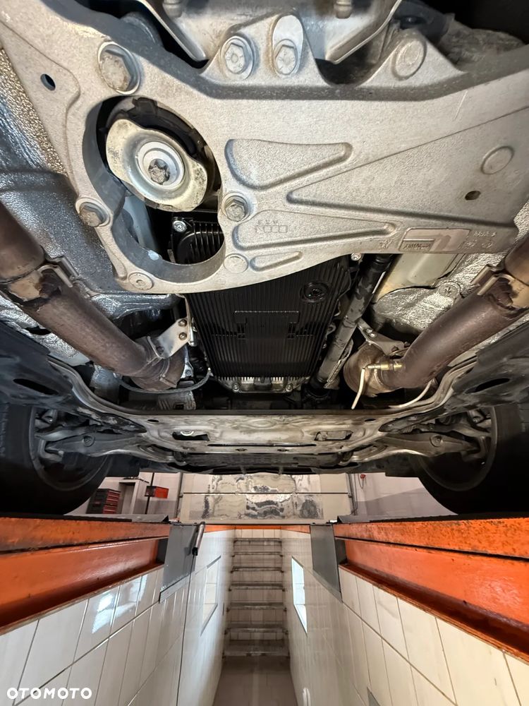 Maserati Levante Q4 GranLusso - 26