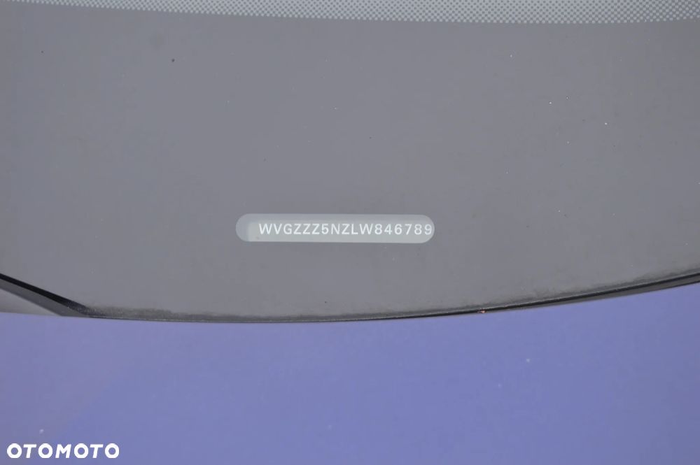 Volkswagen Tiguan 1.5 TSI EVO Highline DSG - 12