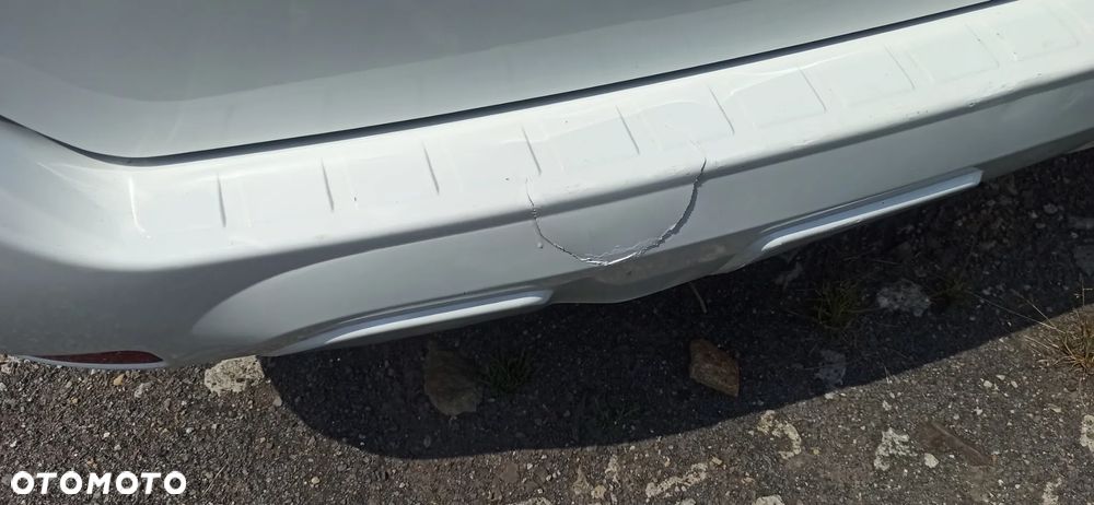 Dacia Dokker 1.6 Laureate - 10