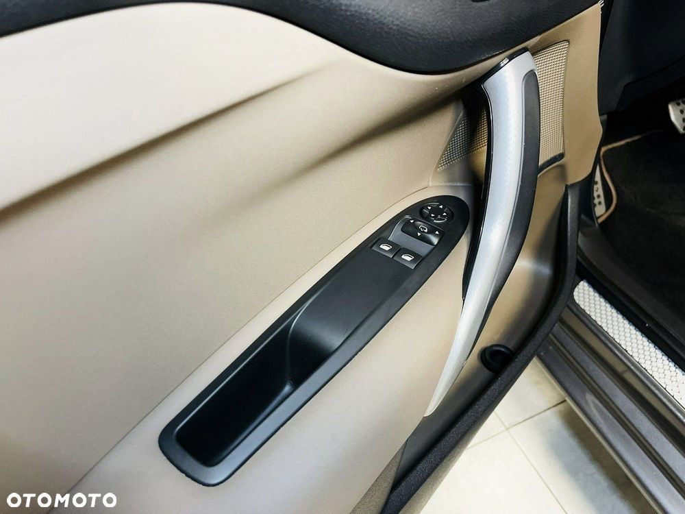 DS Automobiles DS 4 - 17