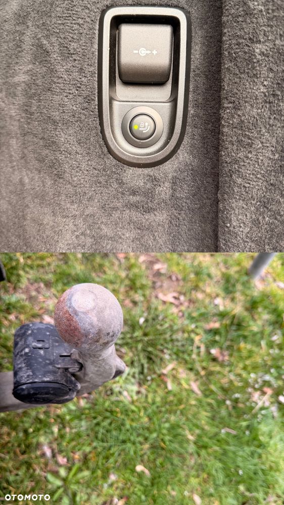 BMW Seria 5 530e xDrive M Sport sport - 36