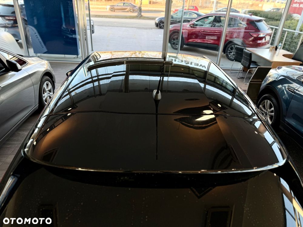 Opel Mokka 1.2 T GS Line Plus S&S - 16