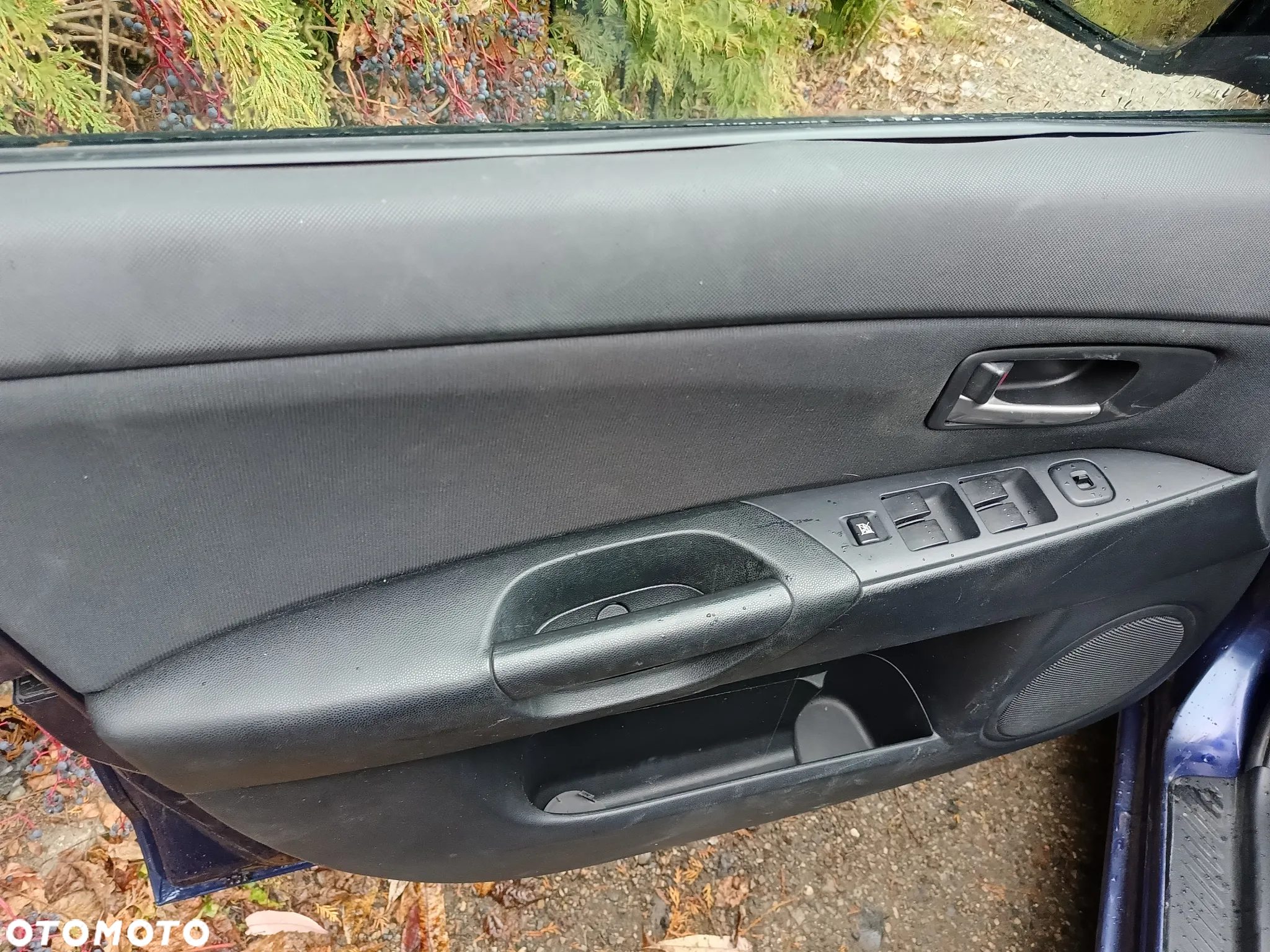 Mazda 3 1.6 16V Exclusive - 16