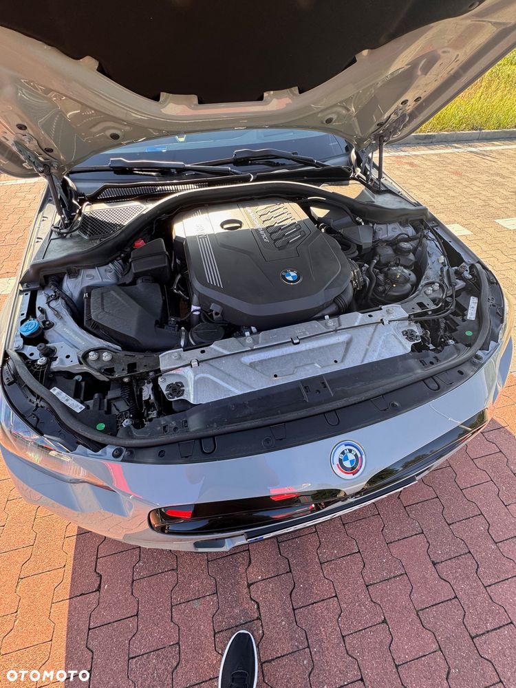 BMW Seria 2 - 3