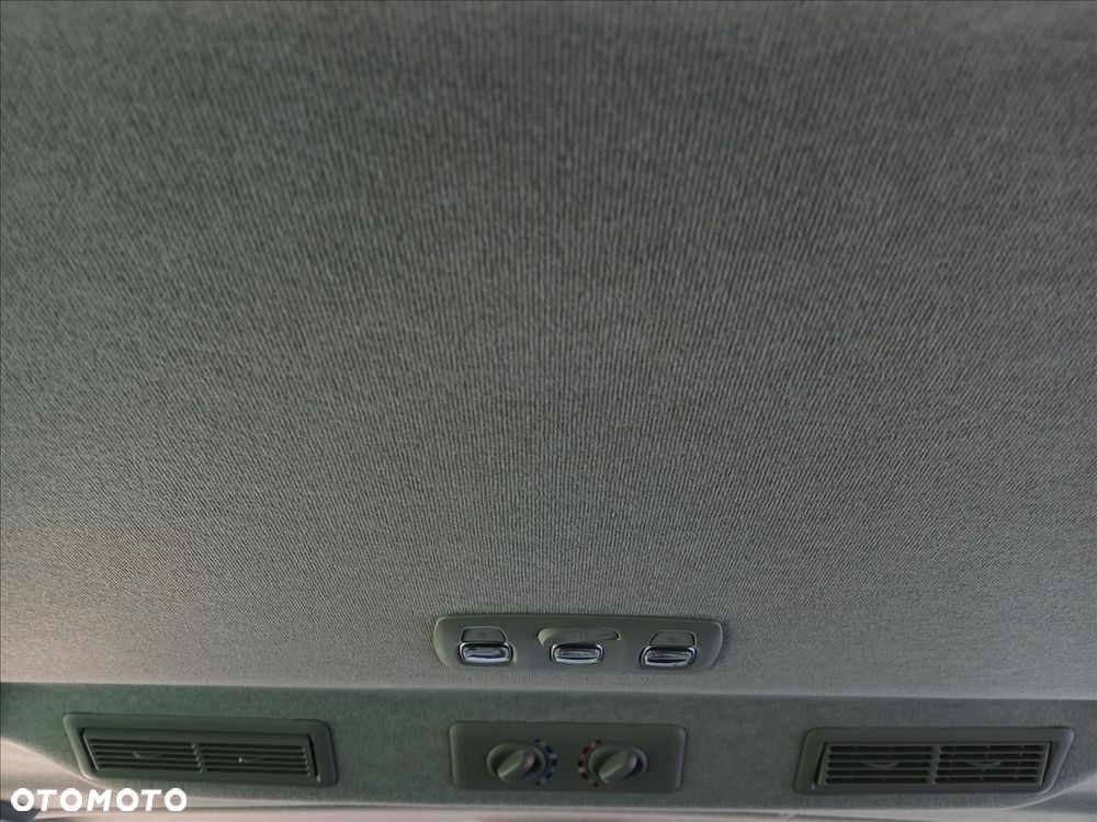 Renault trafic - 19