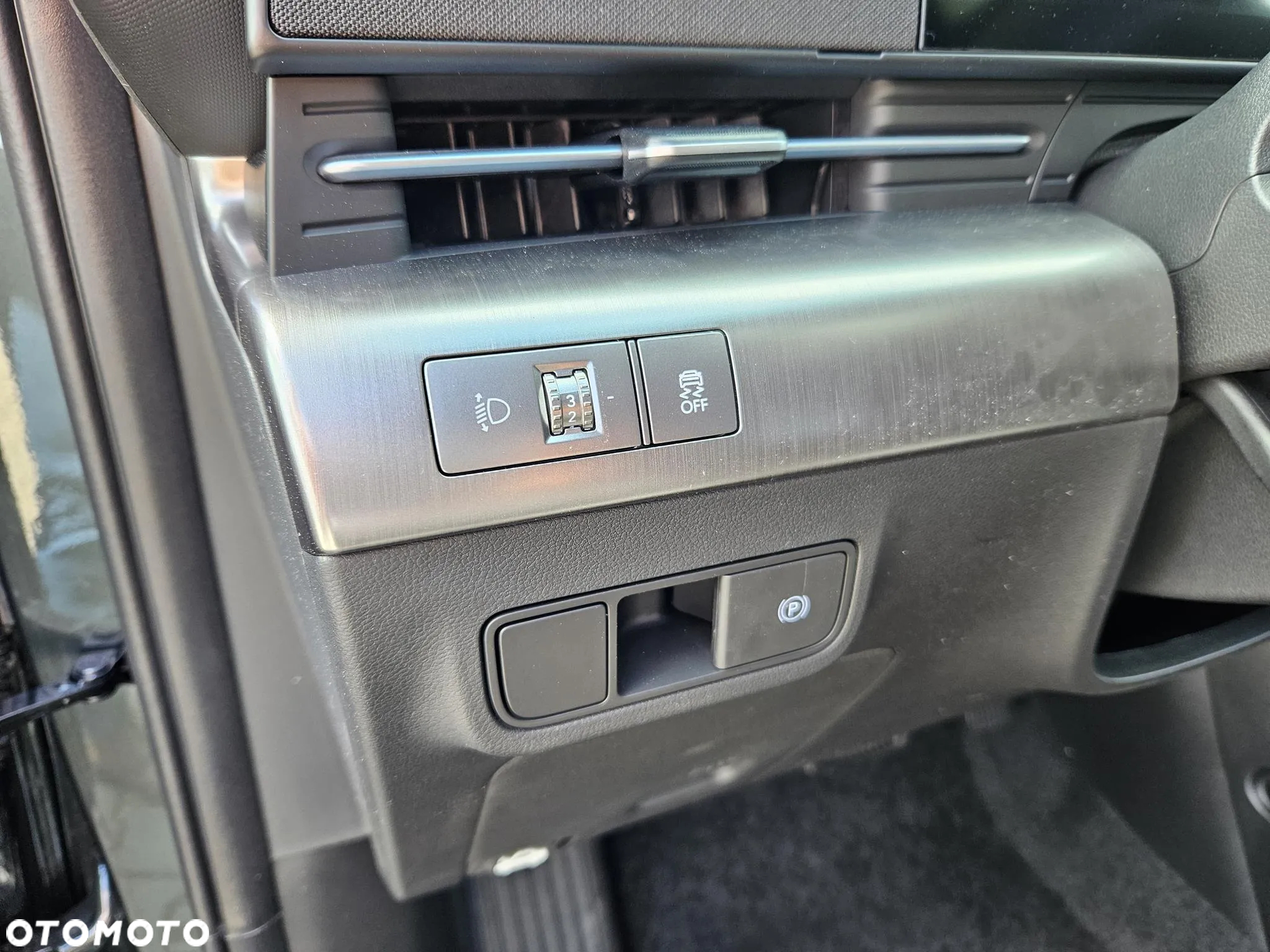 Hyundai Kona Electric 65kWh Executive - 20