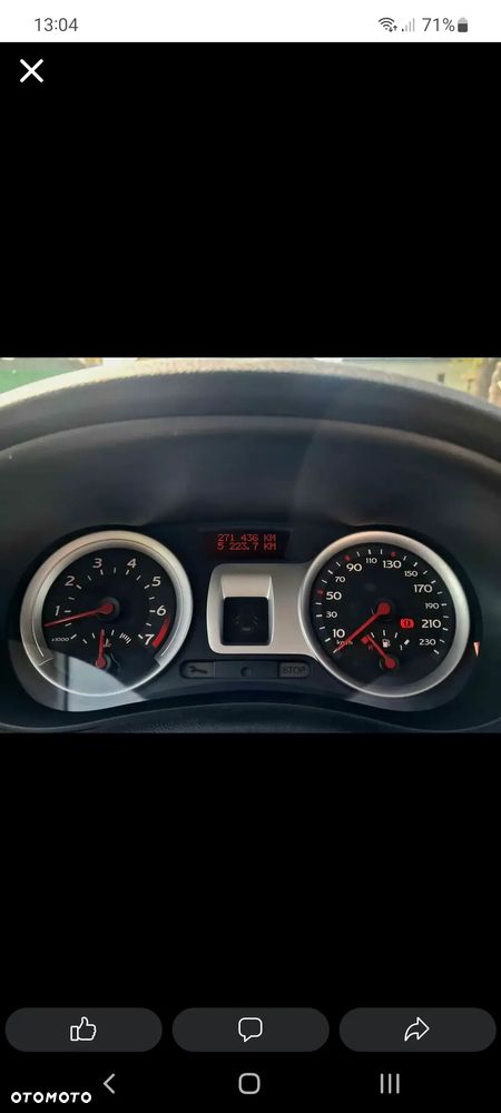 Renault Clio - 13