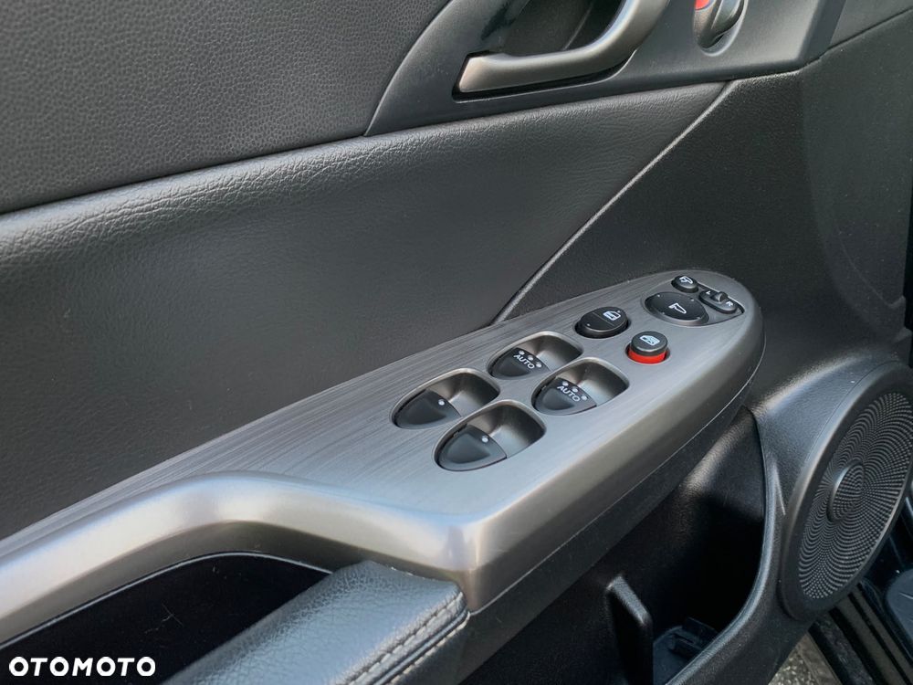 Honda Civic - 9