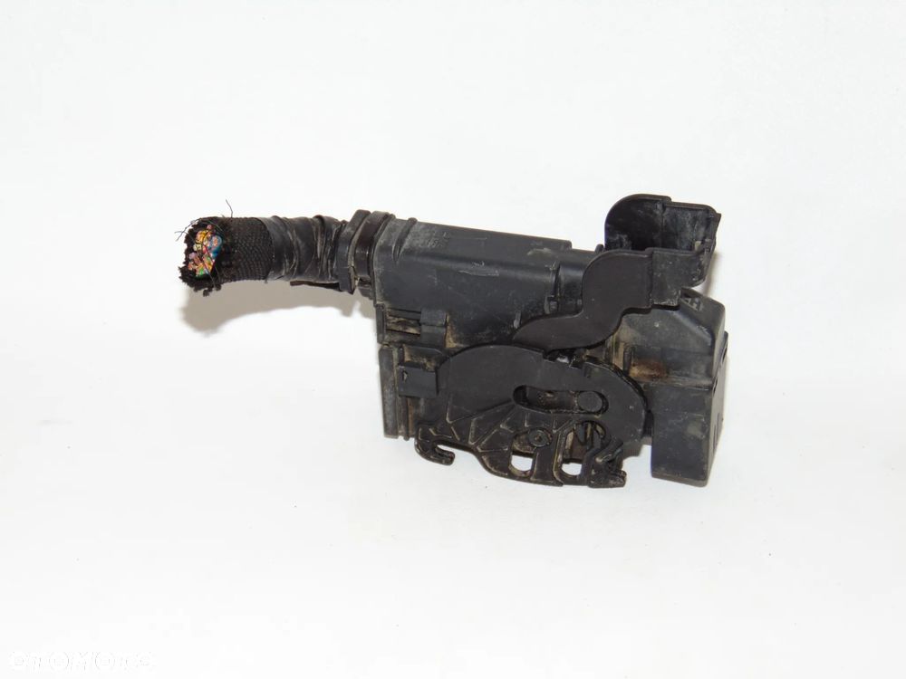 Pompa hamulcowa sterownik ABS 0265232517 47660VL30A 0265800882 Nissan Navara D22 2 II 00-04r - 13