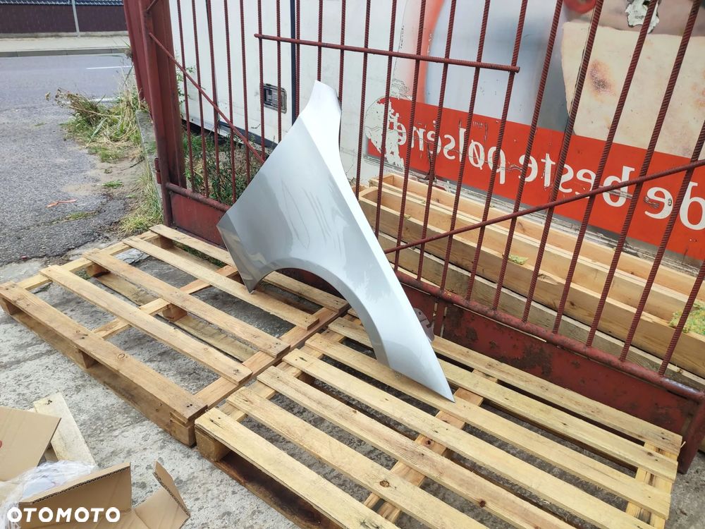 błotnik aluminium aluminiowy prawy przód mercedes c-klasa klasa c w206 od 02.21r  040 9040 149 9149 775 9775 890 5890 197 9197 334 996 992 7992 297 896 049 0049 859 9859 831 7831 818 0048 038 048 785 799 0038 297 992 885 970 5970 696 9696 787 7787 191 9191 662 7662 032 db-124 993 859 9859 667 144 922 385 773 817 041 0041 842 5842 956 922 759 992 7759 - 12
