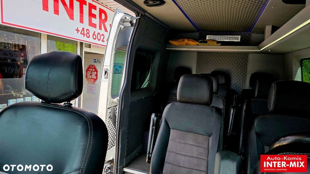 Renault Master - 16