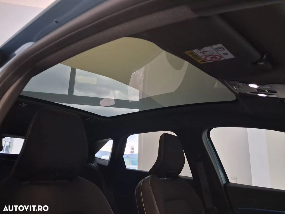 Renault Symbioz - 25