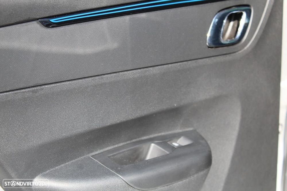 Dacia Spring Electric 45 Comfort - 25