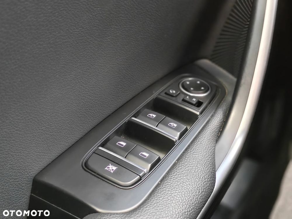 Kia XCeed 1.6 GDI PHEV Business Line DCT - 18