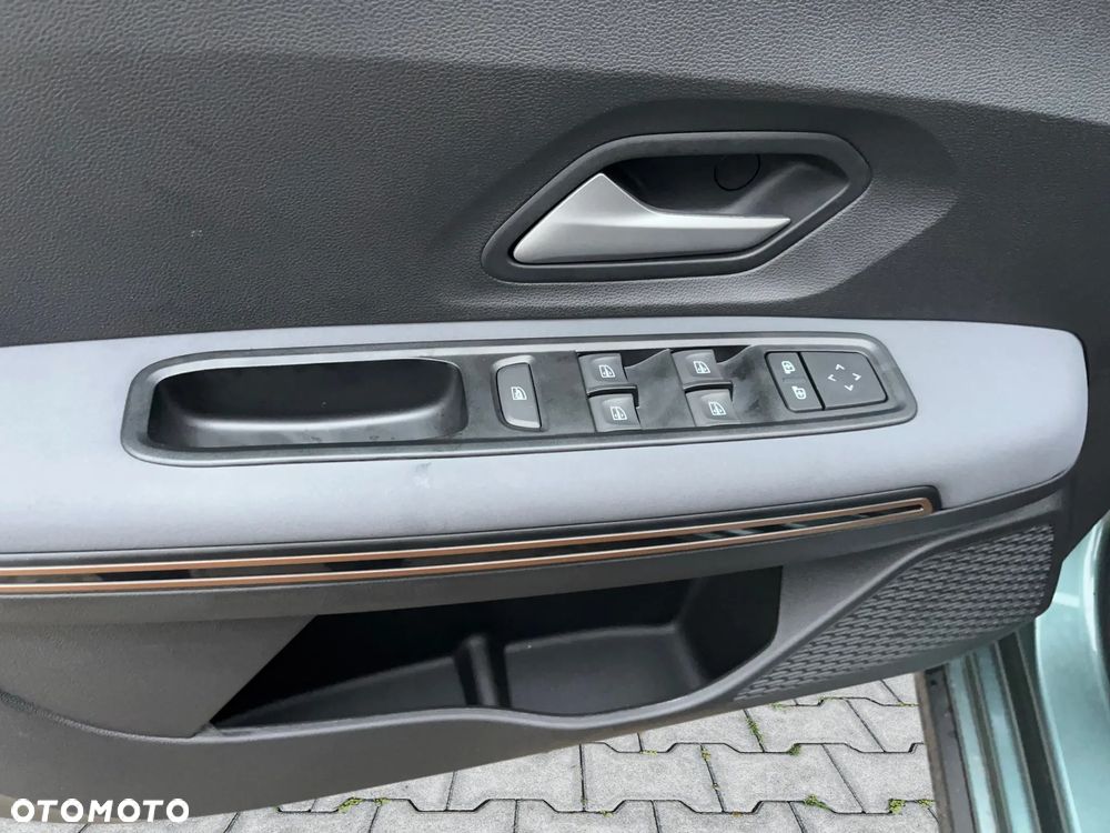 Dacia Jogger 1.0 TCe Extreme - 10