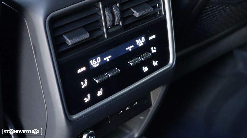 Porsche Cayenne S E-Hybrid - 55