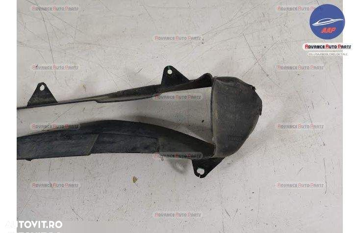 Deflector Aer Central original Maserati  Ghibli  3 [2013 - 2018] - 6