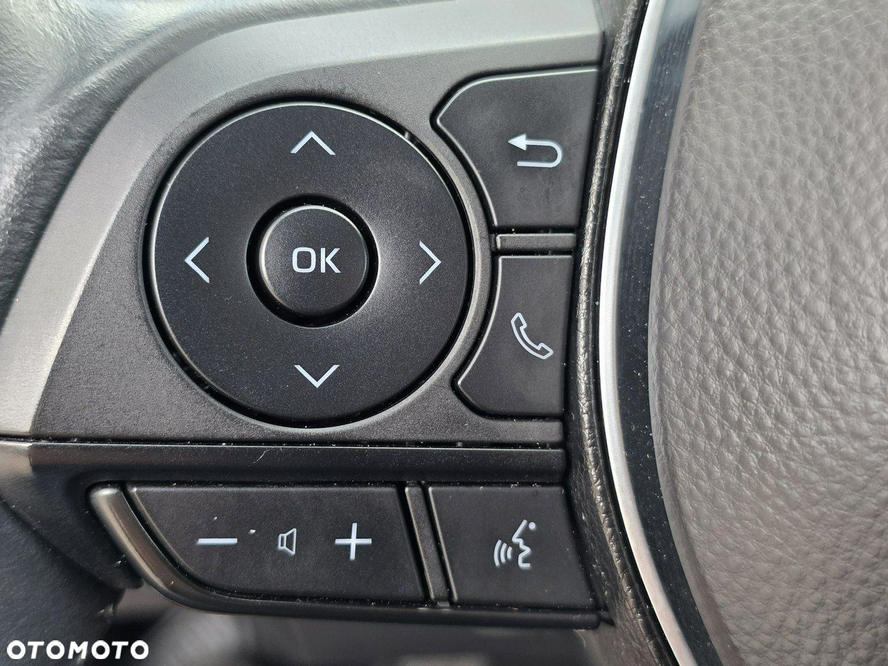 Toyota Corolla - 9