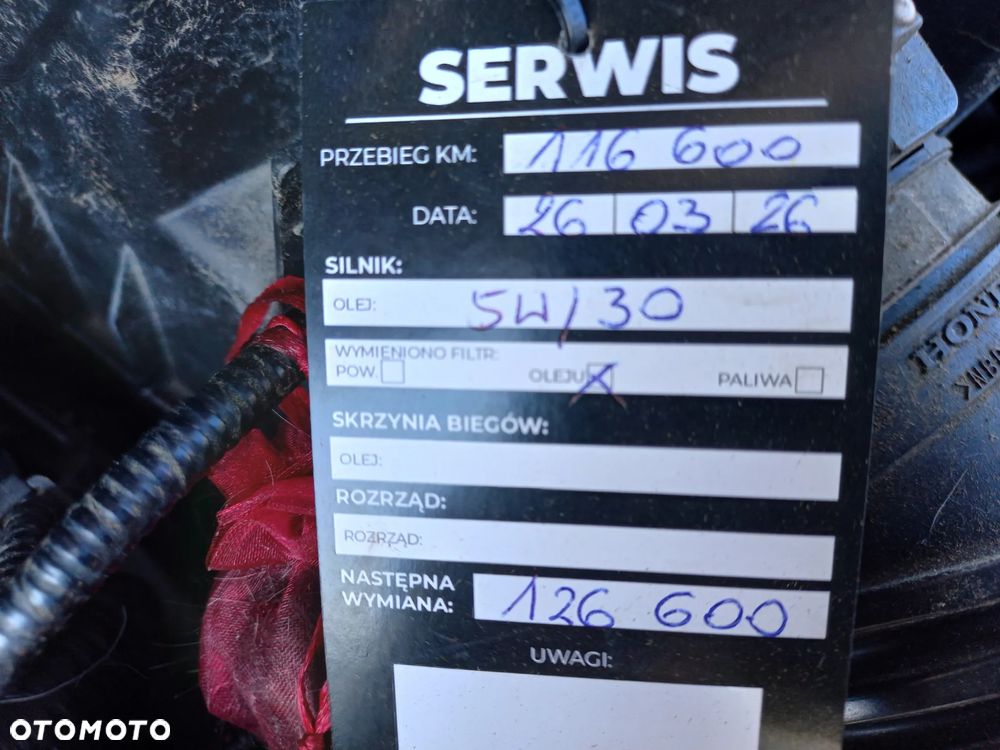 Honda CR-V 1.6i DTEC 2WD Elegance - 28