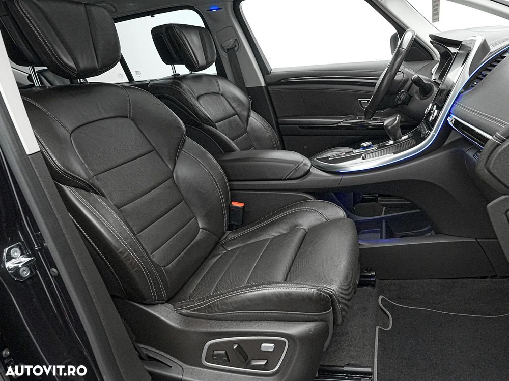 Renault Espace - 14