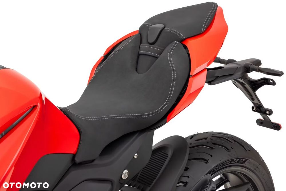 Romet K - 10