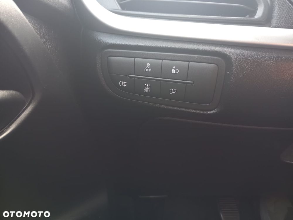 Fiat Tipo 1.4 16v Street - 18
