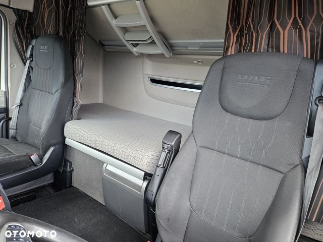 DAF XF 480 FT SC - 6