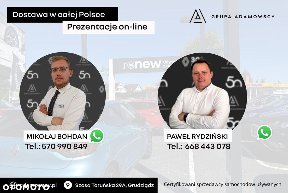 Opel Insignia 2.0 CDTI Elegance S&S - 2