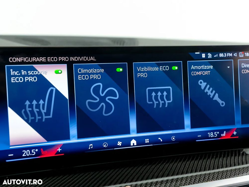 BMW X5 xDrive30d - 30