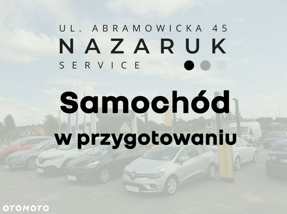 Hyundai i20 - 2